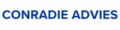 Conradie-advies-office-building-experts.jpg.